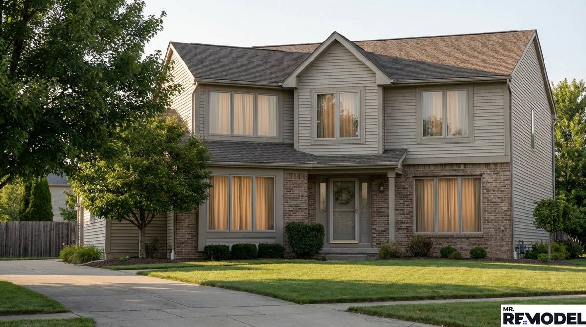 Window Installation in Toledo, OH: Fast Estimates and Flexible Project Sizes